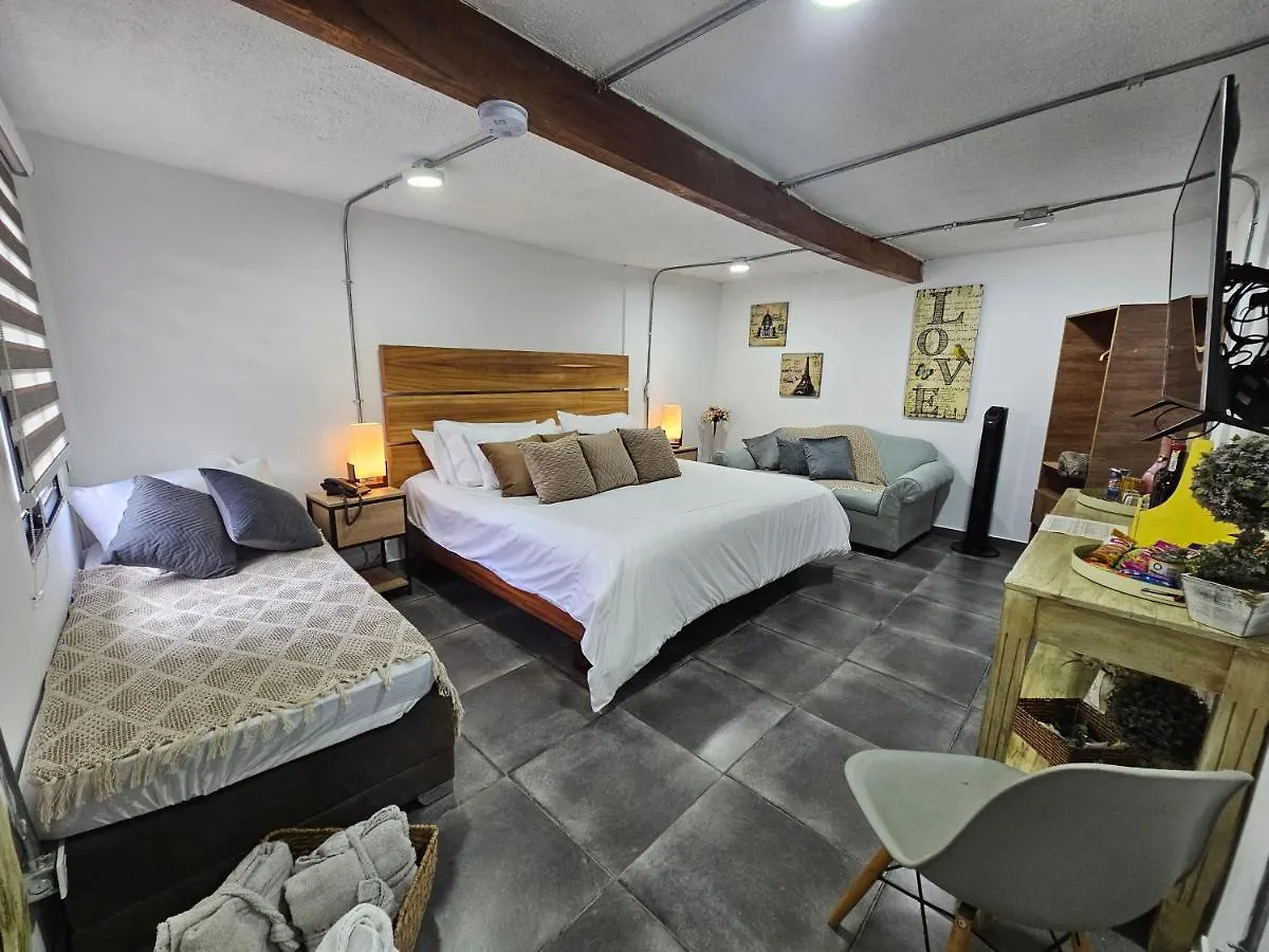 Finca Hotel Campestre Cerca De Aeropuerto Rionegro Apartment