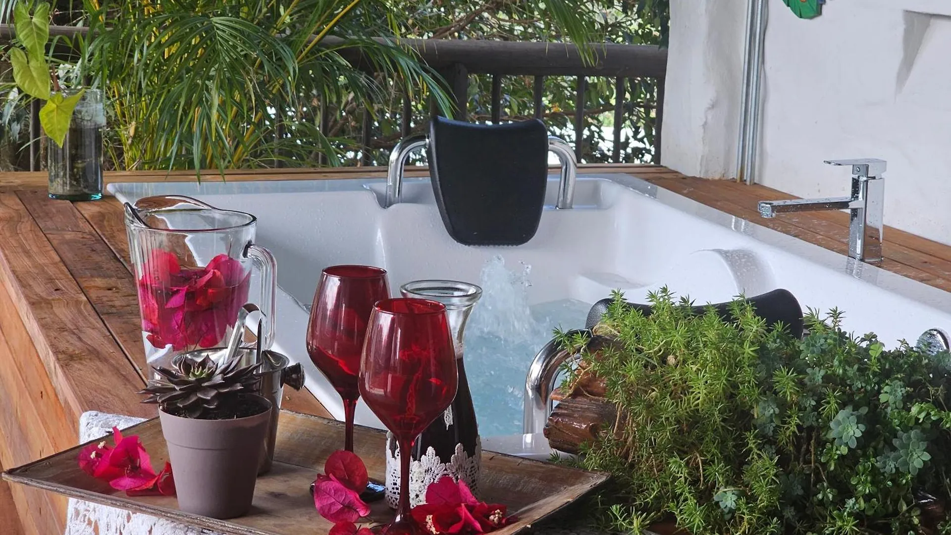 Finca Hotel Campestre Cerca De Aeropuerto Rionegro 0*,