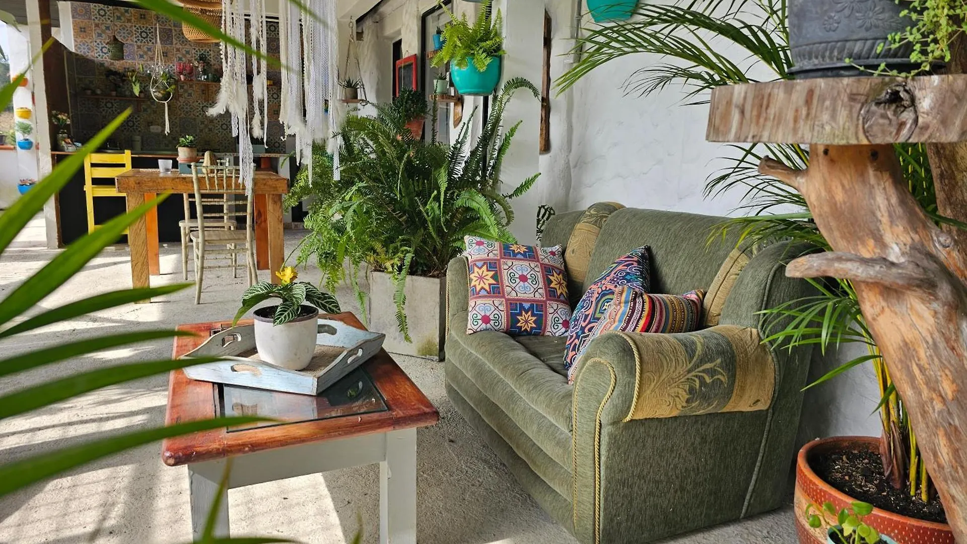 Finca Hotel Campestre Cerca De Aeropuerto Rionegro Colombia